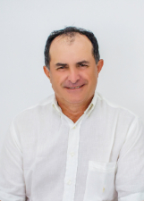 Foto de EUCLIDES LUIZ PEREIRA NETO
