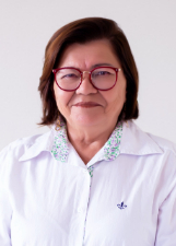 Foto de MARIA DA GUIA DANTAS
