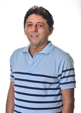 Foto de EZIEL DOS SANTOS TEIXEIRA