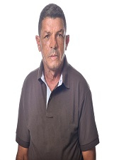 Foto de FRANCISCO HELIO DO NASCIMENTO LOPES