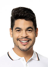Foto de LEONARDO WINICIUS DE SOUZA EUZEBIO