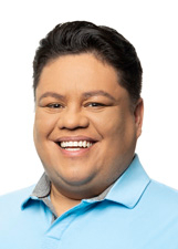 Foto de JOSÉ EDILSON FIRMINO SILVA JUNIOR