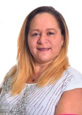 Foto de MARIA DE LOURDES DA SILVA