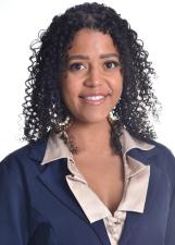 Foto de PAMELA CHRISTINA CHAVES DE ALMEIDA