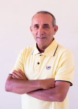 Foto de JOÃO MARIA SOARES