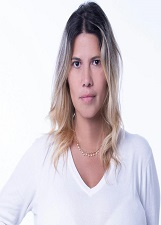 Foto de VALTERCIA BEZERRA DE OLIVEIRA MELO