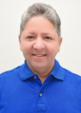 Foto de Tulio Bezerra Lemos