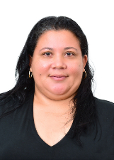 Foto de MARIA JOSÉ RODRIGUES DE OLIVEIRA