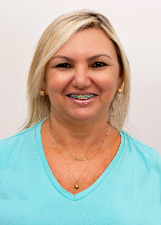 Foto de MARIA CYNARA RODRIGUES