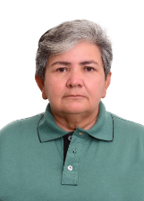 Foto de ALDI MONTEIRO CARLOS ARAUJO