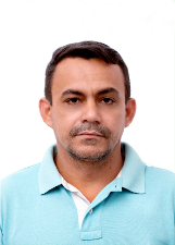 Foto de ELENILDO MOURA DE MELO