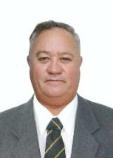 Foto de JORGE BATISTA TORRES