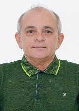 Foto de AURINILSON LEÃO CARLOS FILHO