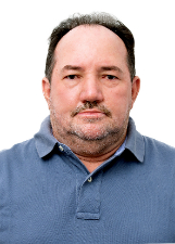 Foto de FRANCISCO DAS CHAGAS CARLOS