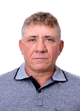 Foto de José Aderson Alves