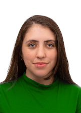 Foto de ANA BEATRIZ MEDEIROS DE AMORIM