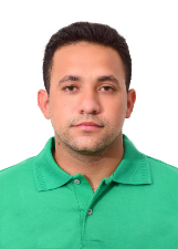 Foto de JOSÉ ADERSON ALVES JUNIOR