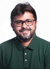 Foto de FRANCISCO GODEIRO CARLOS NETO