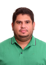 Foto de FRANCISCO PEDRO DA SILVA NETO