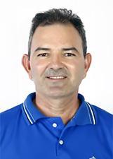 Foto de Francisco das Chagas Ferreira