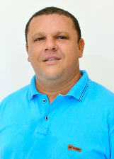 Foto de ADRIANO MAIA MEDEIROS