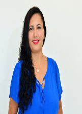 Foto de MARIA LUZIENE LEITE
