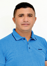 Foto de FRANCISCO MOBERTO DOS SANTOS ALMEIDA
