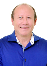 Foto de JOSE ADAILSON ALVES DE OLIVEIRA