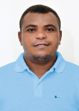 Foto de Juvenilso Germano de Macedo
