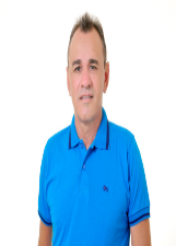 Foto de RAIMUNDO NONATO MARTINS