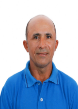 Foto de EDNALDO NONATO SOBRINHO