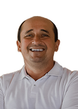 Foto de RAIMUNDO NONATO NOGUEIRA