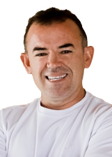 Foto de ANTONIO FRANCELIO MARQUES DE CARVALHO