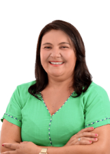 Foto de FRANCINETE ALVES DE FREITAS