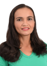 Foto de JANDISMARA ALVES DE OLIVEIRA