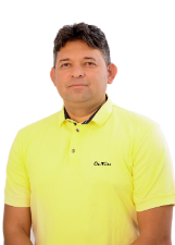 Foto de SILVERIO RENARIO SIMAO DE OLIVEIRA