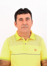 Foto de FRANCISCO VALDIVIO SILVA