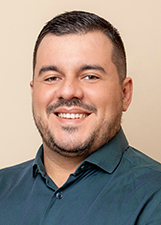 Foto de FRANCISCO BRUNO FERREIRA COSTA