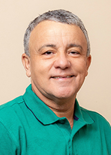 Foto de Francisco Sérgio Sena