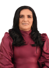 Foto de MARIA JUSSIONEIDE PEREIRA DE BESSA SILVA