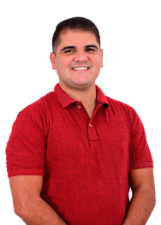 Foto de MARCELO AUGUSTO DE QUEIROZ LIMA