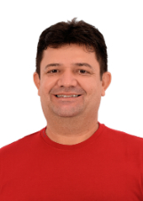 Foto de PETRÔNIO CHAVES DA COSTA FREITAS