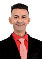 Foto de ANTÔNIO CLAUDIO LEITE