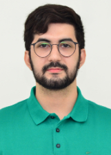 Foto de Icaro Alves de Carvalho