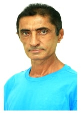 Foto de WALTER VITURINO DA SILVA