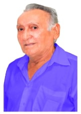Foto de FRANCISCO TEOBALDO DE MEDEIROS