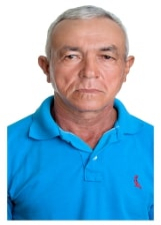 Foto de FRANCISCO WELLIGTON FELIX
