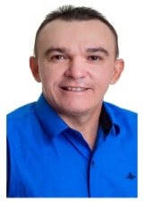 Foto de JAIRO HELIO DO NASCIMENTO