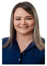 Foto de VANESSA SUERDA DA SILVA COSTA