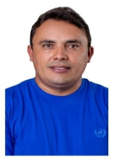 Foto de ALCIMAR NICOLAU SOARES